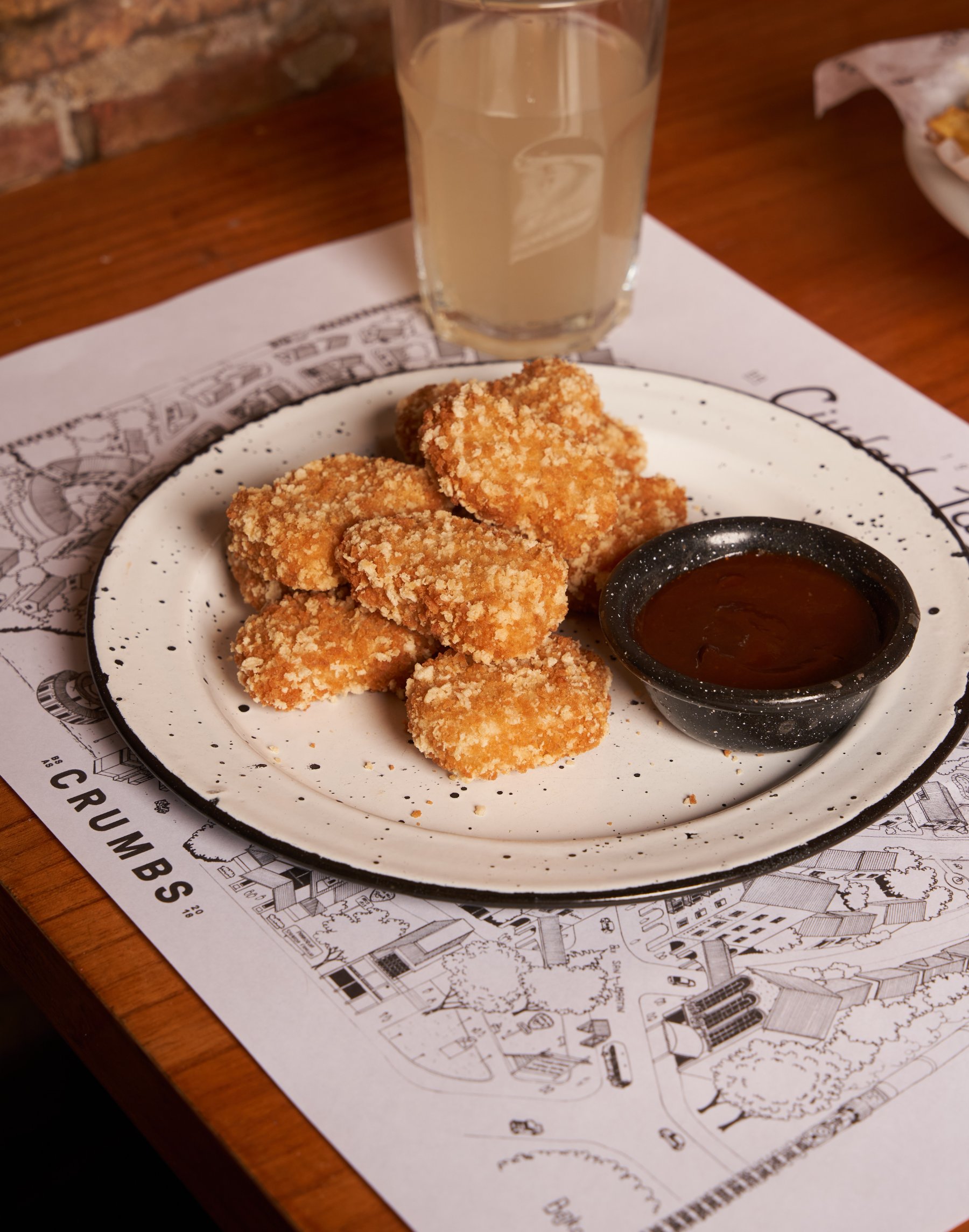 Nuggets