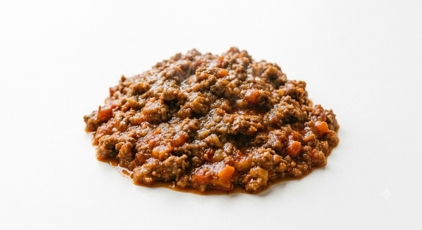 Bolognesa