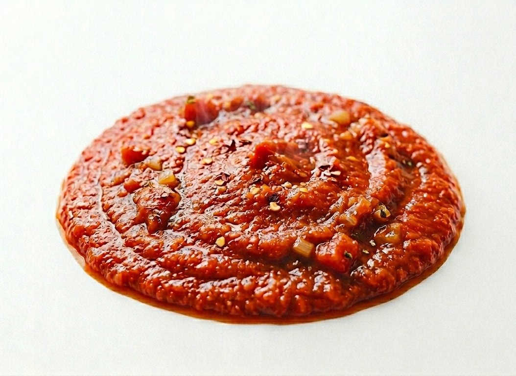 Filetto