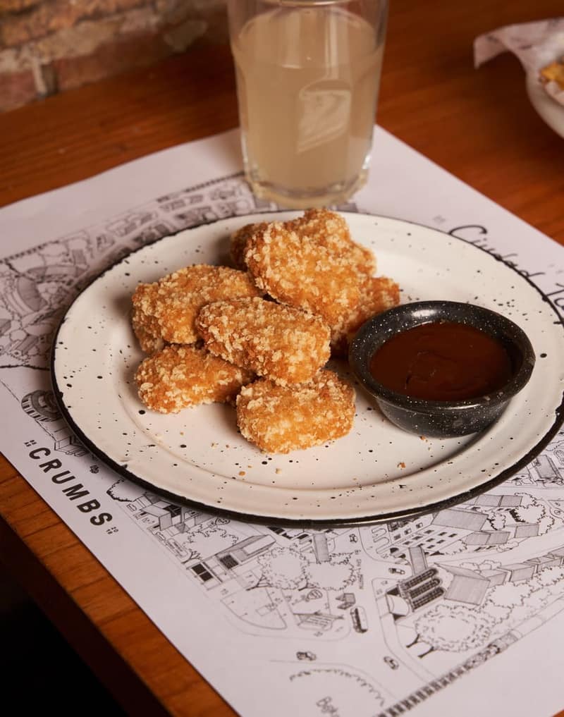 Nuggets